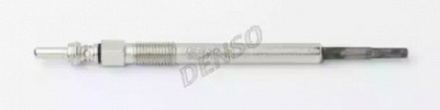 WILMINK GROUP wg1461094 -  Свеча накаливания